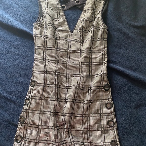 Michael Costello x Revolve Sheath brand new with tags - Picture 5 of 10